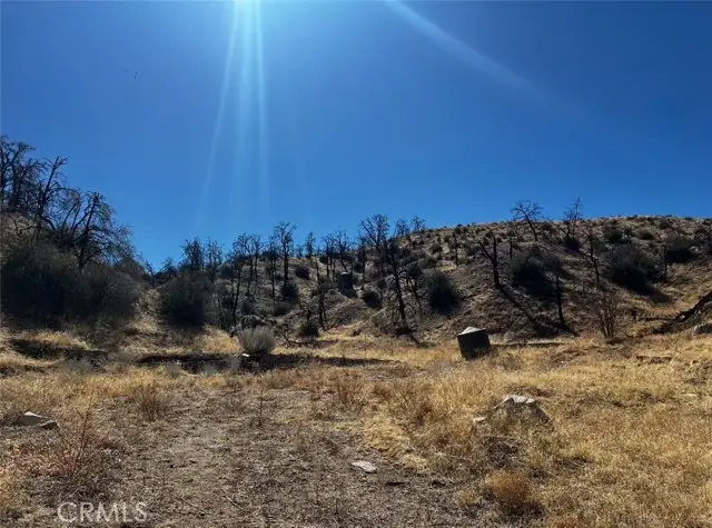 195 Ste/2 Min Bg, Llano, CA 93544 - #3