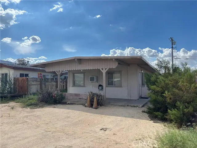 6450 Athol Avenue, Twentynine Palms, CA 92277 - Image #1
