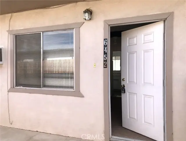 6450 Athol Avenue, Twentynine Palms, CA 92277 - Image #2