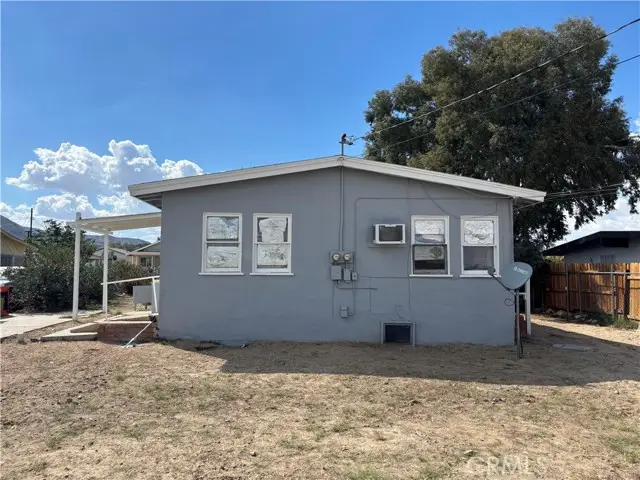 6667 Desert Queen Avenue, Twentynine Palms, CA 92277 - Image #3