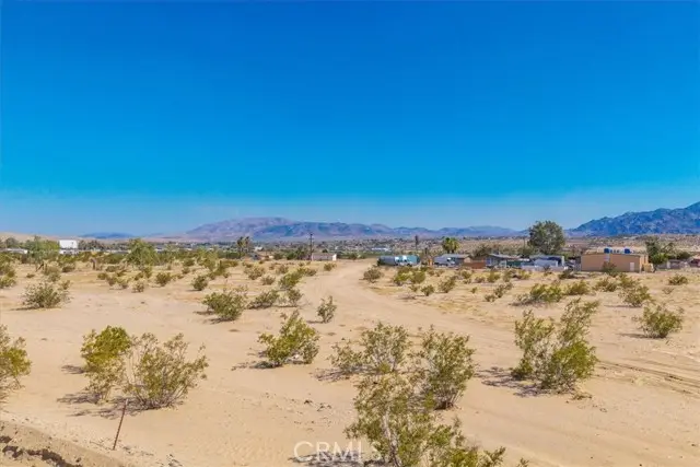 73300 Raymond Way, Twentynine Palms, CA 92277 - #1