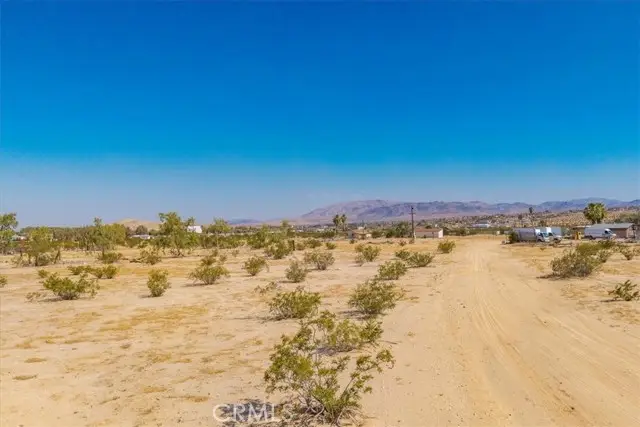 73300 Raymond Way, Twentynine Palms, CA 92277 - #3
