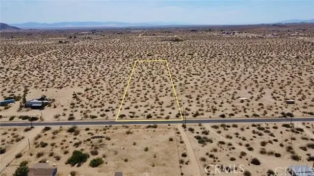 1155 Belfield Boulevard, Landers, CA 92285 - #3