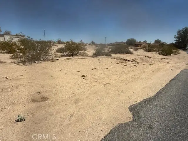 1234 Ocotillo, Twentynine Palms, CA 92277 - #3