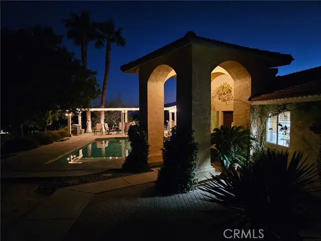 10341 Pinon Avenue, Morongo Valley, CA 92256 - Image #1