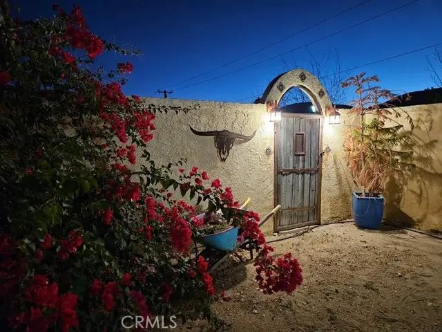 10341 Pinon Avenue, Morongo Valley, CA 92256 - Image #2