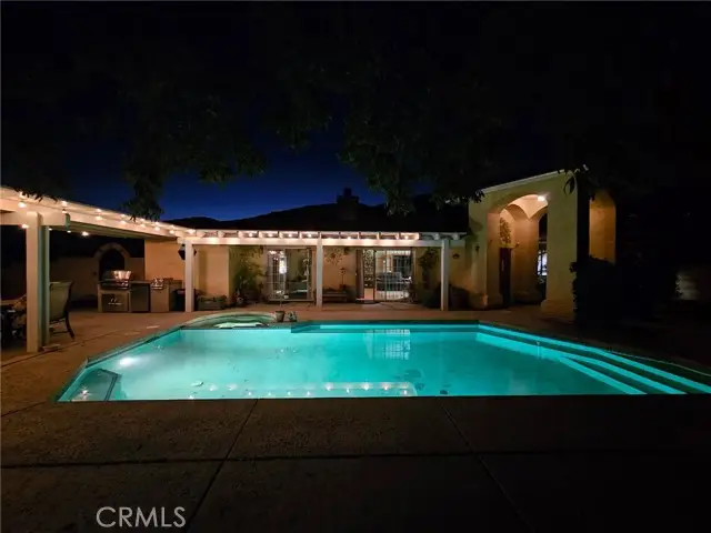 10341 Pinon Avenue, Morongo Valley, CA 92256 - Image #3