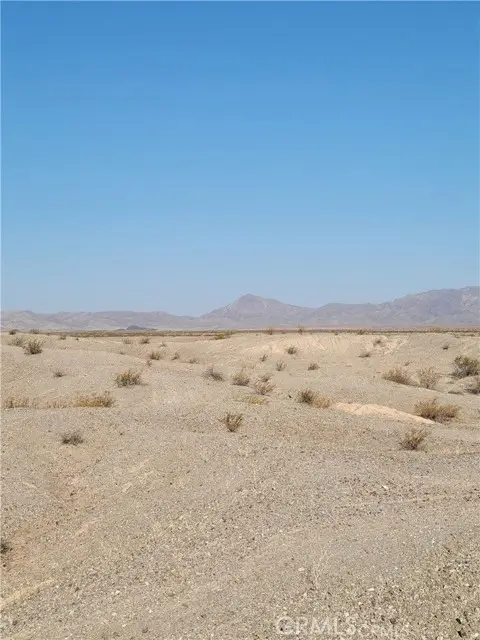 22222 Hwy 95, Needles, CA 92363 - #1