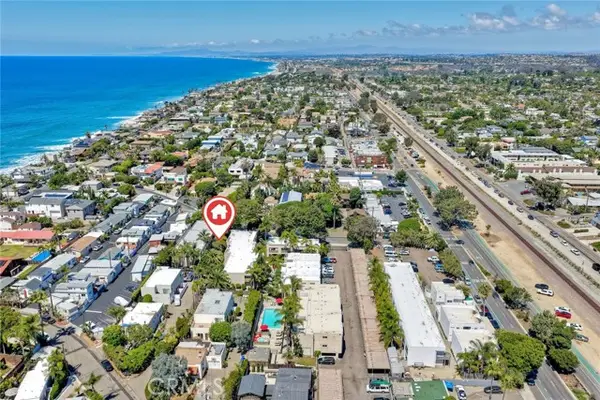 149 Glaucus  #D, Encinitas, CA 92024