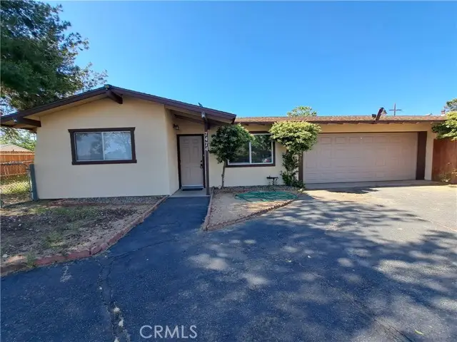 7474 Acoma, Yucca Valley, CA 92284 - #1