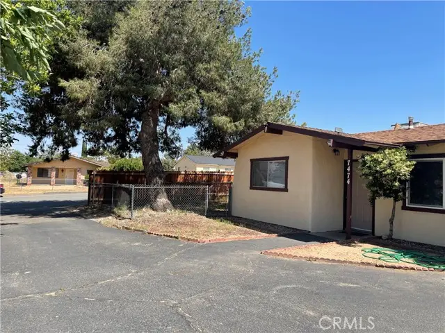 7474 Acoma, Yucca Valley, CA 92284 - #3