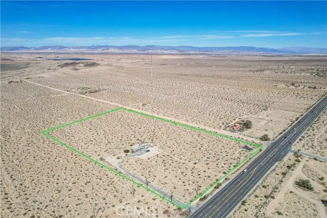 68479 Twentynine Palms Highway, Twentynine Palms, CA 92277 - #3