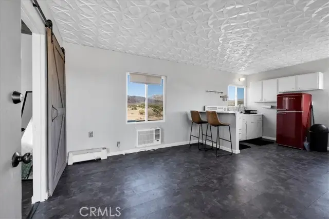 84753 Eddie Albert, Twentynine Palms, CA 92277 - #3