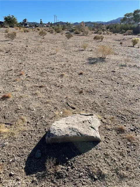 7606 Sahara Avenue, Twentynine Palms, CA 92277 - #3