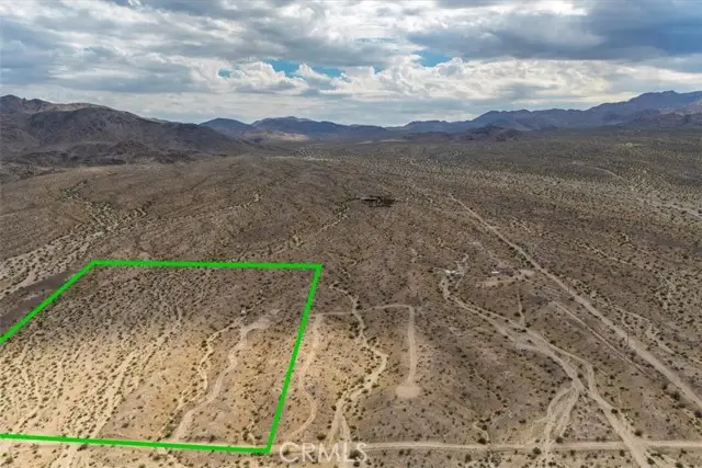 121212 Twilight Dr, Twentynine Palms, CA 92277 - #3