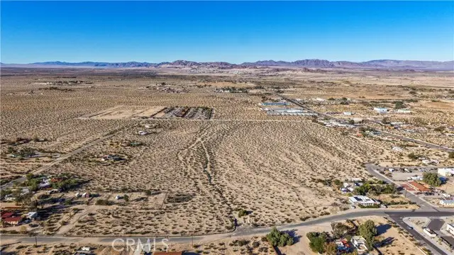 1234 Samarkand Drive, Twentynine Palms, CA 92277 - #2