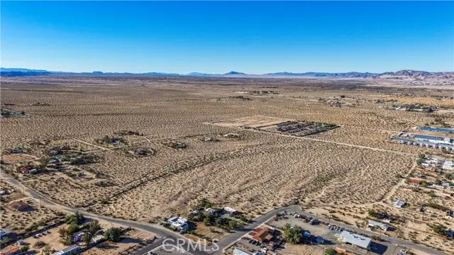 1234 Samarkand Drive, Twentynine Palms, CA 92277 - #3