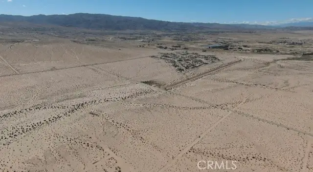 4453 Bagdad Highway, Twentynine Palms, CA 92277 - #3