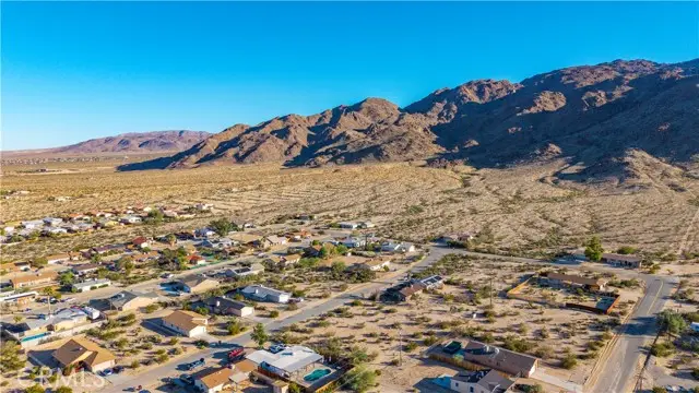 7022 49 Palms Avenue, Twentynine Palms, CA 92277 - #1