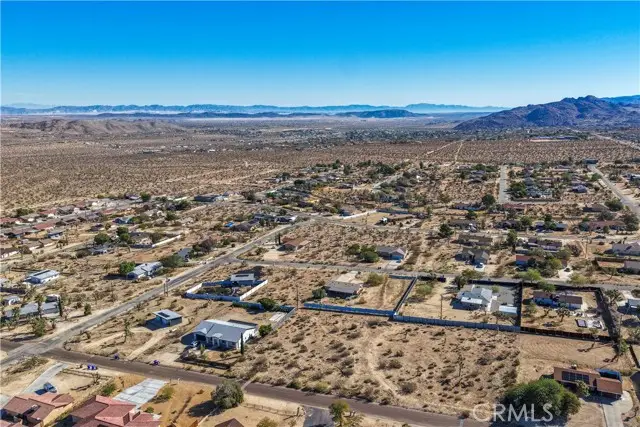 7199 Olympic Road, Joshua Tree, CA 92252 - #3