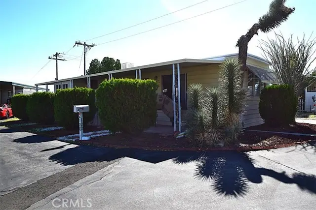 56254 29 Palms Highway  #100, Yucca Valley, CA 92284 - #2