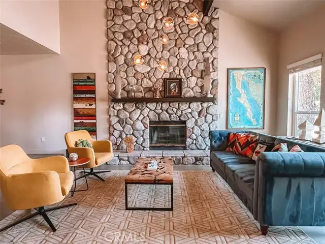 58648 San Marino, Yucca Valley, CA 92284 - Image #1