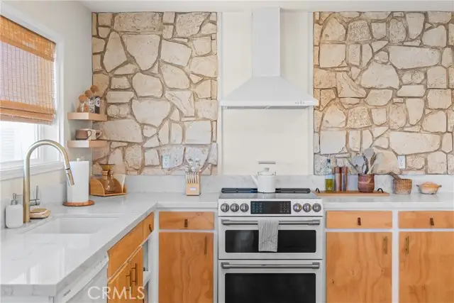 1388 Fortuna Avenue, Landers, CA 92285 - #3