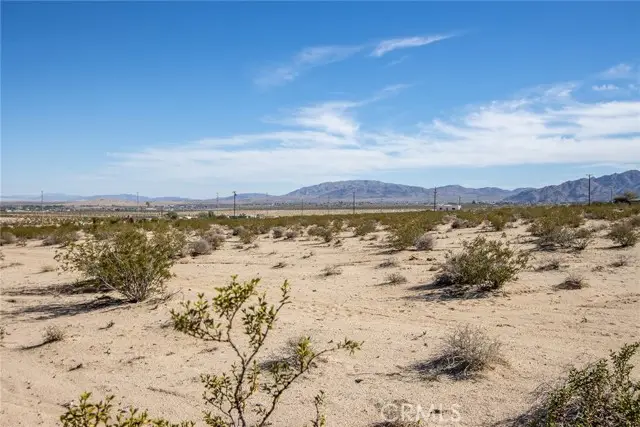 1111 Desert Heights, Twentynine Palms, CA 92277 - #2