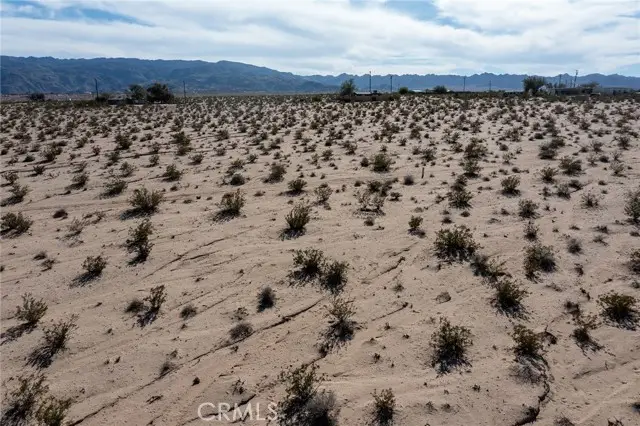 1111 Desert Heights, Twentynine Palms, CA 92277 - #3