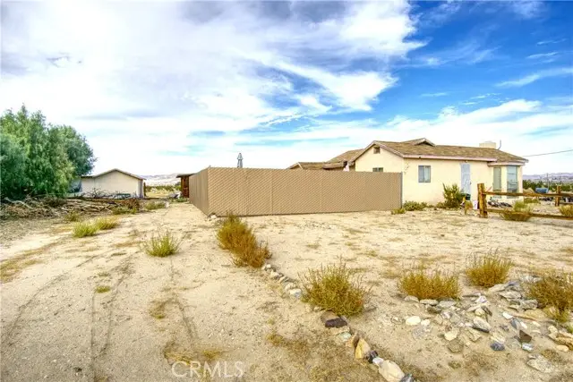73510 Indian Trail, Twentynine Palms, CA 92277 - #2