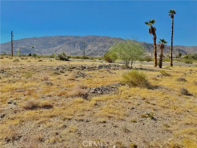 74517 Serrano, Twentynine Palms, CA 92277 - #3