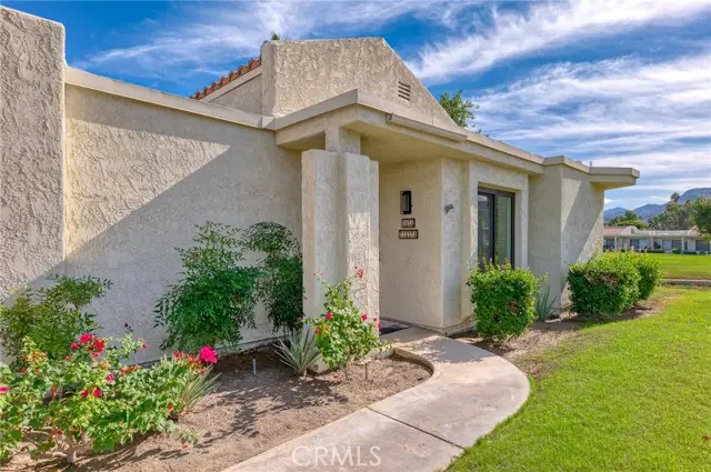 68509 Paseo Soria, Cathedral City, CA 92234 - #2