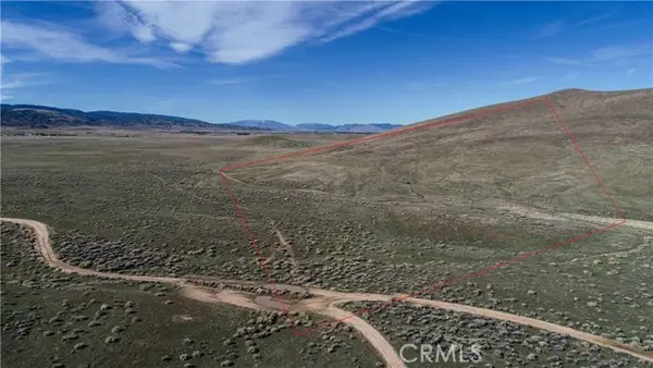 60559 W F-8 Avenue, Lancaster, CA 93536