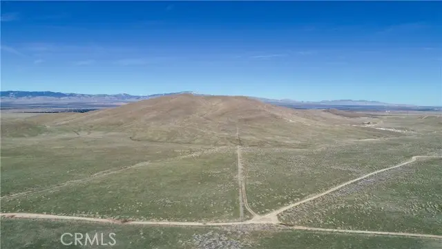 60559 W F-8 Avenue, Fairmont, CA 93536 - Image #3