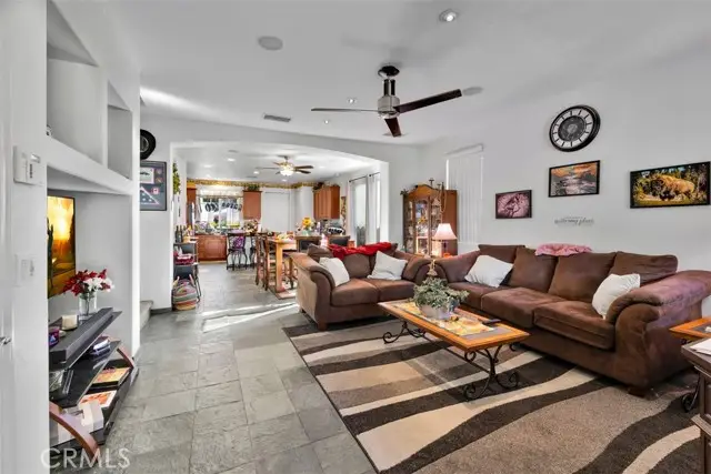 31080 Calle Agate, Cathedral City, CA 92234 - #3