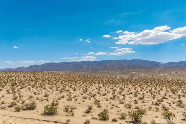 67800 Raymond Drive, Twentynine Palms, CA 92277 - #2