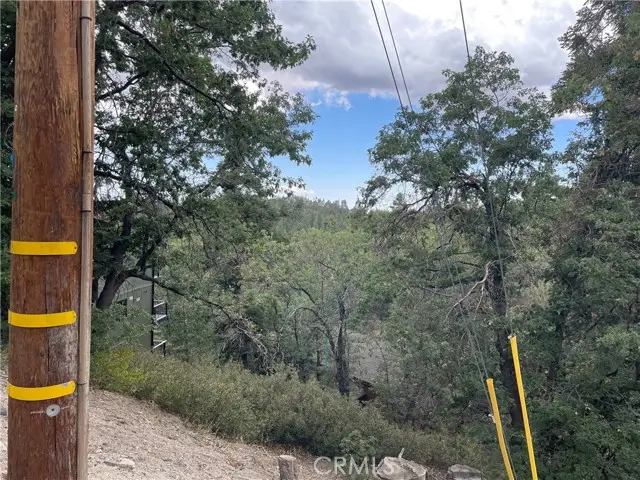 33462 Angeles Drive, Green Valley Lake, CA 92341 - Image #1