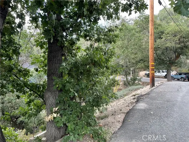 33462 Angeles Drive, Green Valley Lake, CA 92341 - Image #2