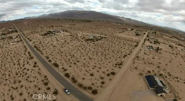 75301 Cottonwood, Twentynine Palms, CA 92277 - #2