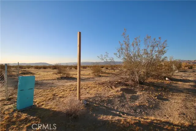4594 Rice Avenue, Joshua Tree, CA 92252 - Image #3