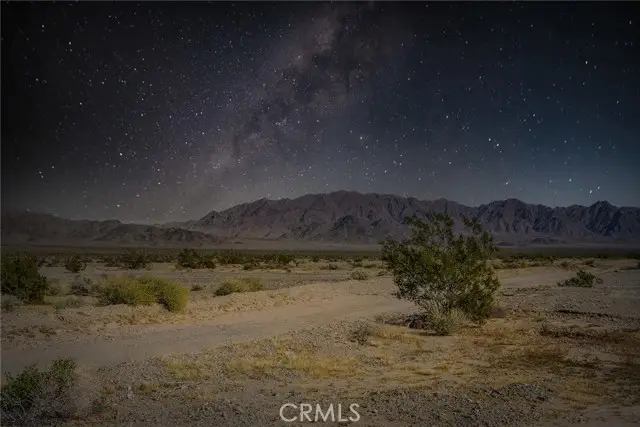 85776 Sunrise, Twentynine Palms, CA 92277 - #2