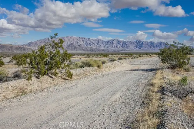 85776 Sunrise, Twentynine Palms, CA 92277 - #3