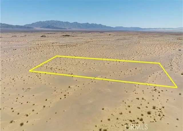 1234 Hollywood Lane, Twentynine Palms, CA 92277 - #2