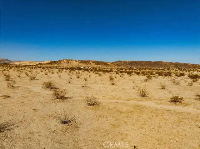 5226 Pearl Springs Avenue, Twentynine Palms, CA 92277 - #2