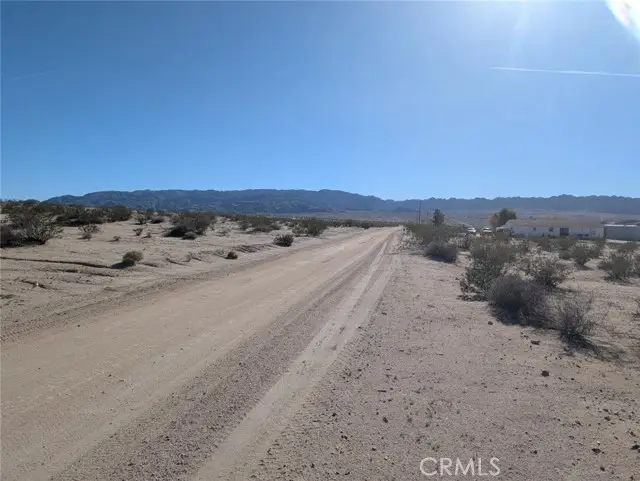 3878 Pearl Springs, Twentynine Palms, CA 92277 - Image #2