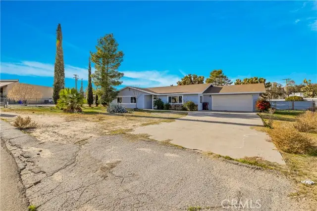7010 Airway Avenue, Yucca Valley, CA 92284 - Image #2