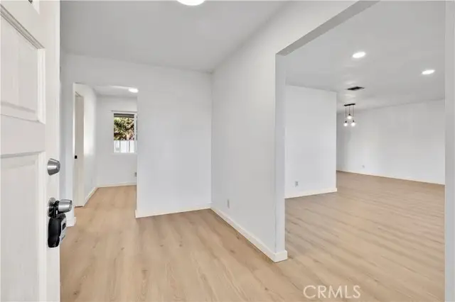 7010 Airway Avenue, Yucca Valley, CA 92284 - Image #3