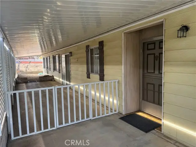 7501 Palm  #114, Yucca Valley, CA 92284 - #2