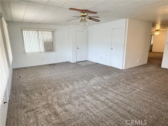 7501 Palm  #114, Yucca Valley, CA 92284 - #3