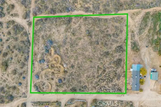 8129 Stardust Trail, Yucca Valley, CA 92284 - #2